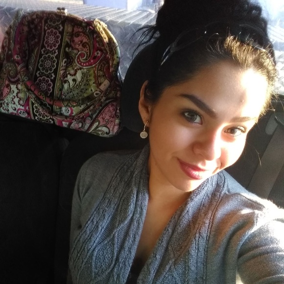 yolandalewis97
